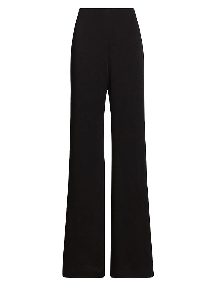 Palermo Flare Pants