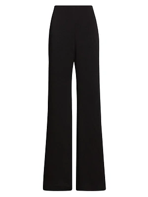 Palermo Flare Pants