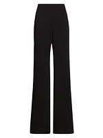 Palermo Flare Pants