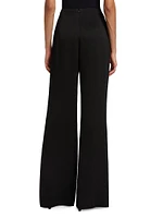 Palermo Flare Pants