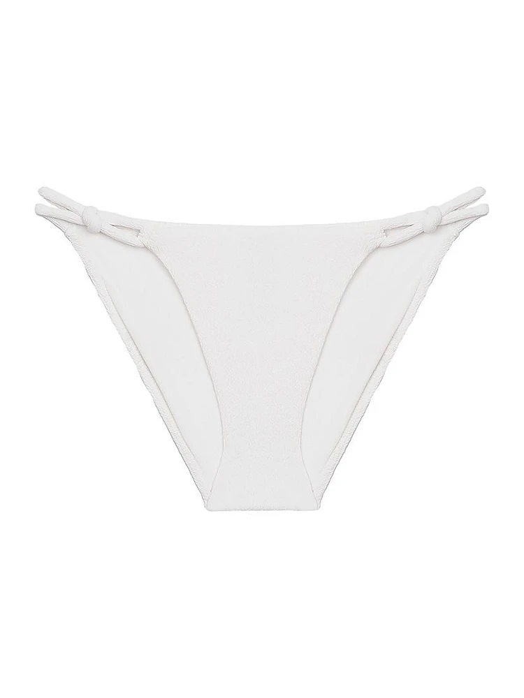 Firenze Edie Knot Bikini Bottom