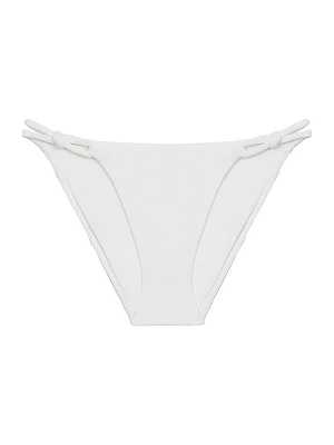 Firenze Edie Knot Bikini Bottom