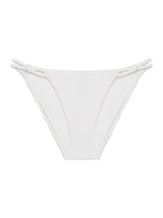 Firenze Edie Knot Bikini Bottom