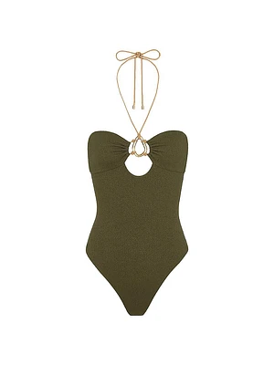 Firenze Adalia One-Piece Swimsuit