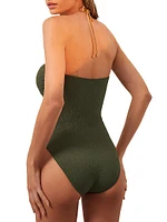 Firenze Adalia One-Piece Swimsuit