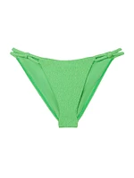 Firenze Edie Knot Bikini Bottom