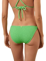 Firenze Edie Knot Bikini Bottom