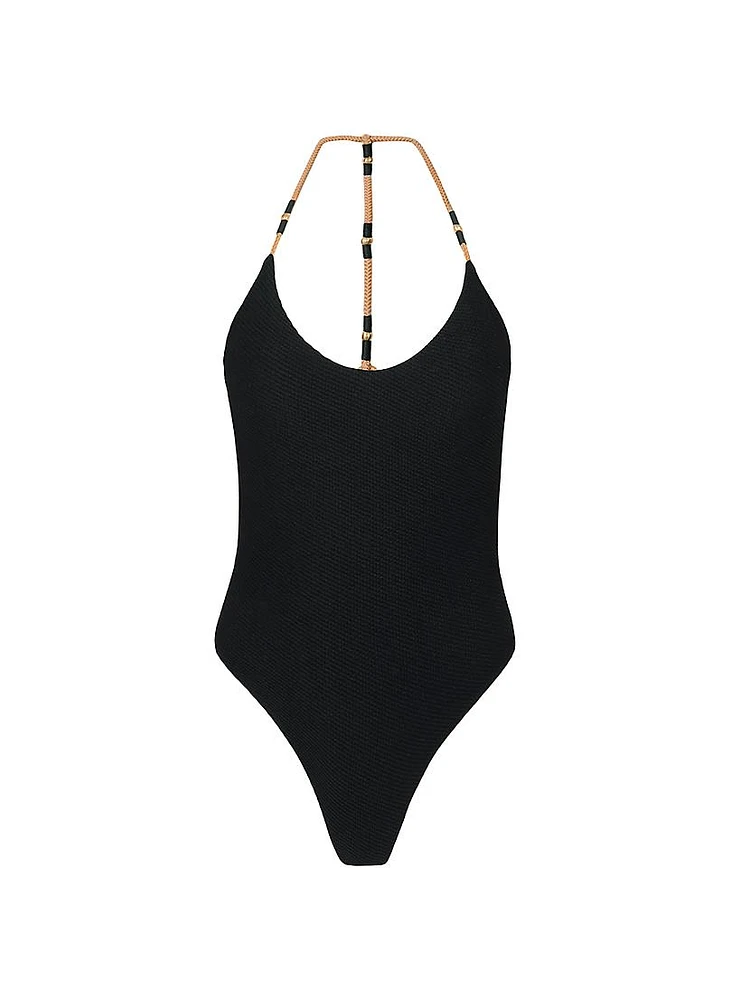 Maiori Layla One-Piece Swimsuit