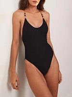 Maiori Layla One-Piece Swimsuit