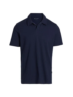 Bryce Johnny Polo Shirt