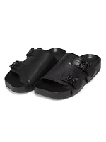 Paula's Ibiza Ease Slides