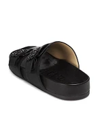 Paula's Ibiza Ease Slides