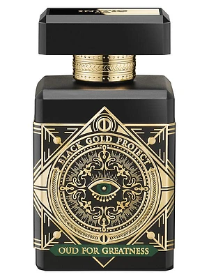 Oud For Greatness Neo Eau de Parfum