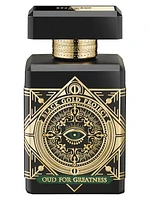 Oud For Greatness Neo Eau de Parfum