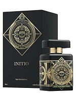 Oud For Greatness Neo Eau de Parfum