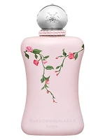 Delina Eau de Parfum