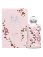 Delina Eau de Parfum