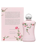 Delina Eau de Parfum