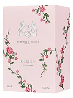 Delina Eau de Parfum