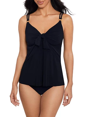 Obi Akikio Tankini Top