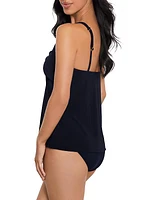 Obi Akikio Tankini Top