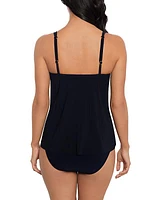 Obi Akikio Tankini Top