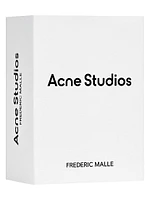 Acne Studios By Frédéric Malle