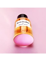 Acne Studios By Frédéric Malle