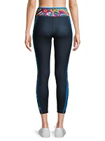 Demarne Bee Active Leggings