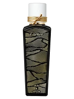 Oud & Santal Perfume