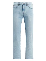 The Brixton Niko Jeans