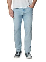 The Brixton Niko Jeans