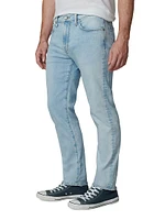 The Brixton Niko Jeans