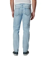 The Brixton Niko Jeans