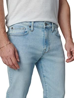 The Brixton Niko Jeans