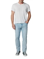 The Brixton Niko Jeans