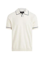 Jimmy Banlon Polo Shirt