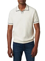 Jimmy Banlon Polo Shirt