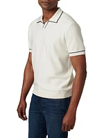 Jimmy Banlon Polo Shirt