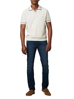 Jimmy Banlon Polo Shirt