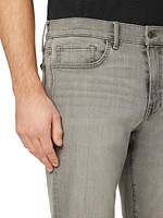 The Asher Freiling Jeans