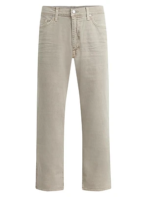 The Roux Relaxed Jeans