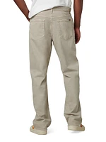 The Roux Relaxed Jeans