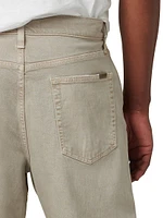 The Roux Relaxed Jeans