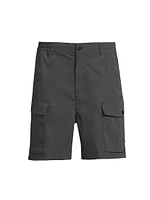 Balto Cargo Shorts