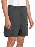 Balto Cargo Shorts