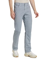 Graduate Stretch Slim-Fit Jeans