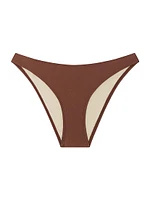 Classic Bikini Bottoms