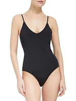 Deb One-Piece Swimsuit