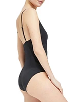 Deb One-Piece Swimsuit